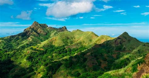 16 Best Hotels in Ternate, Cavite .